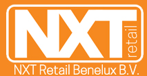 NXT retail