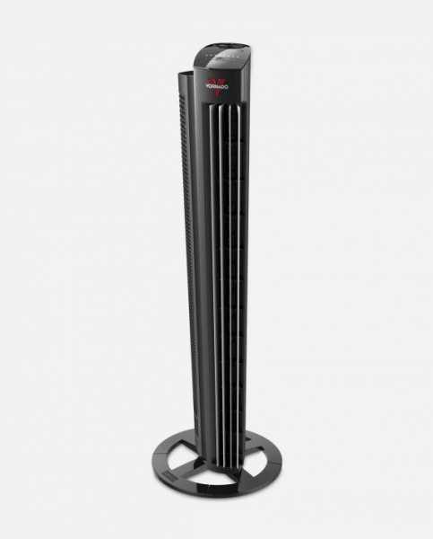 Vornado AC torenventilator L - NGT425 5