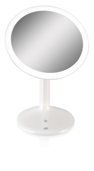 MMTS-  Make up spiegel 5