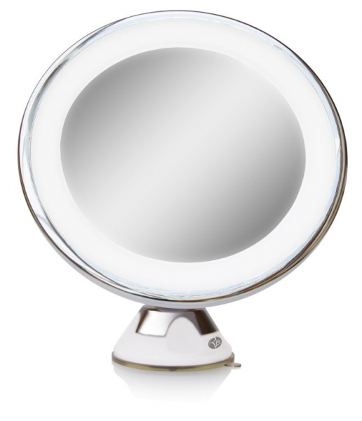 MMSU multi use make up spiegel 5