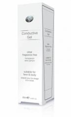 CDGL2 Conductive Gel