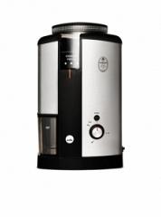 WSCG-2 elektrische koffiemolen