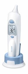 SFT53 oorthermometer