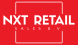 NXT Retail Sales B.V.